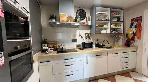 Foto 4 de Piso en venta en Chapín - Campus Universitario - Navinco, Cádiz