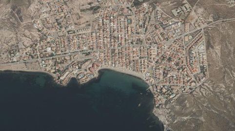 Foto 4 de Casa o chalet en venta en Calabardina, Águilas
