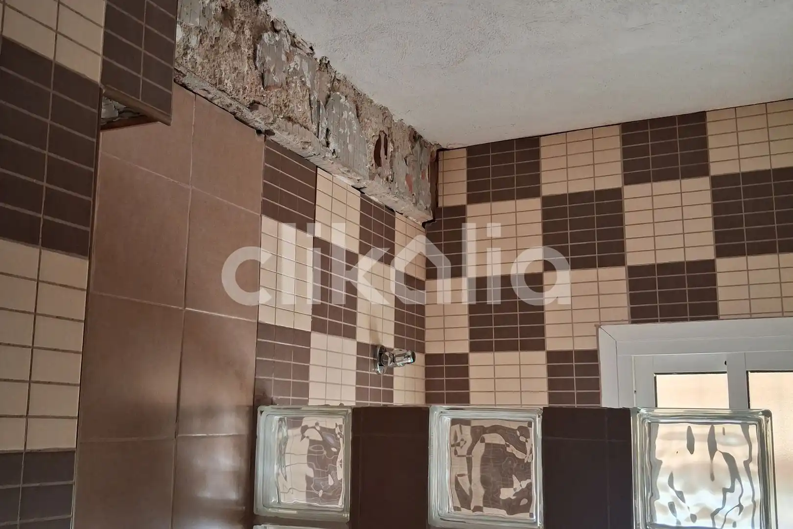 Wohnung zum Verkauf in Ctra. Circunvalación - La Magdalena, imagen 12