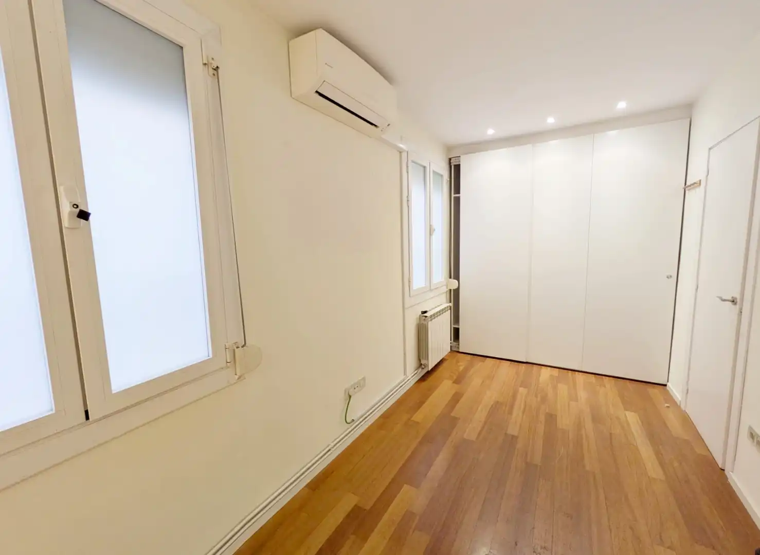 Wohnung mit Terrasse zum Verkauf in Carrer d'Aribau 215, imagen 12