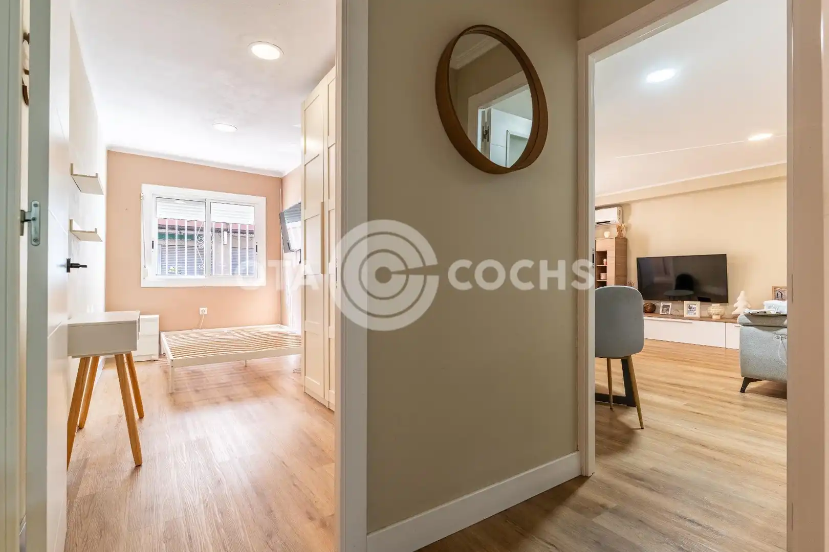 Appartement avec ascenseur à vendre à Carrer MONESTIR DE RIPOLL, imagen 20