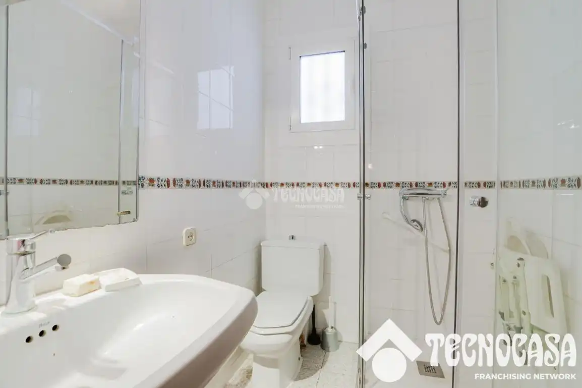 Piso con ascensor en venta en Sants - Montjuïc, imagen 24
