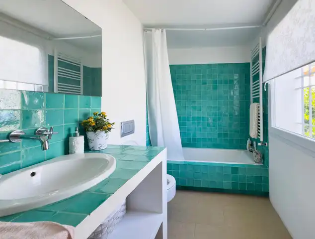 House with terrace for sale in San García, imagen 15