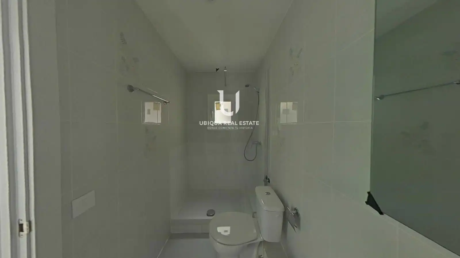 Wohnung zum Verkauf in Severo Ochoa, imagen 6