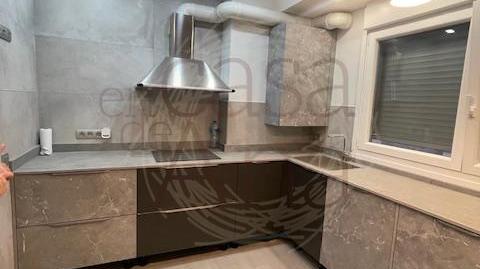 Photo 3 of Flat for rent in Iruña Kalea, San Pedro de Deusto - La Ribera, Bilbao