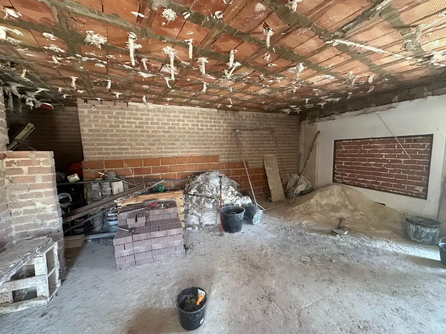 Wohnung mit Pool zum Verkauf in Centro, imagen 4