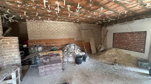 Foto 4 de Piso en venta en Calvario, Torremolinos
