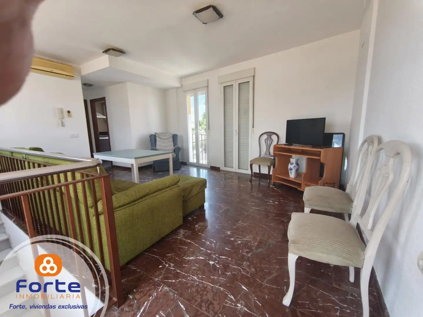 Casa in vendita a Almodóvar del Río, imagen 9