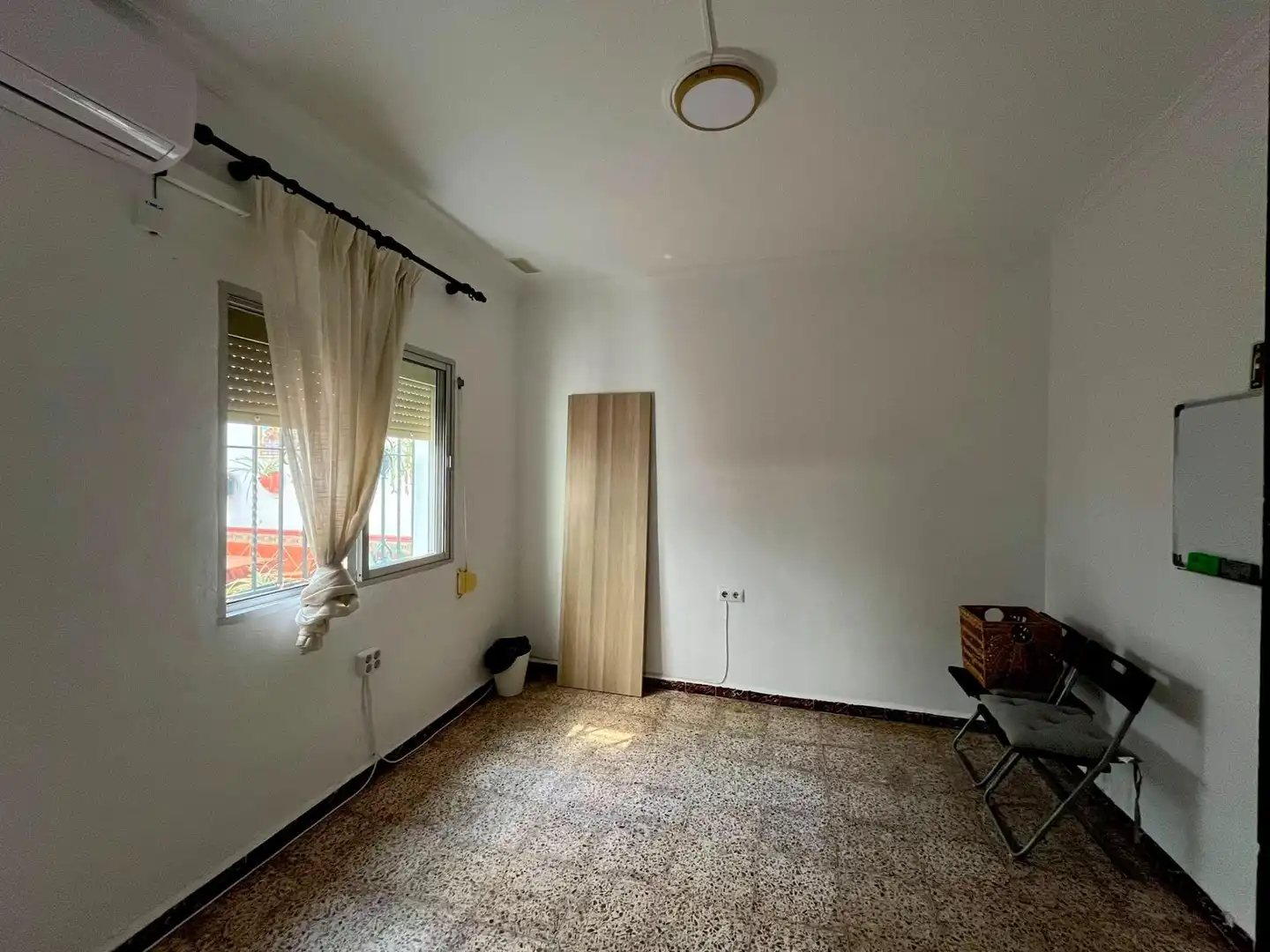 Casa o xalet en venda a Coria del Río