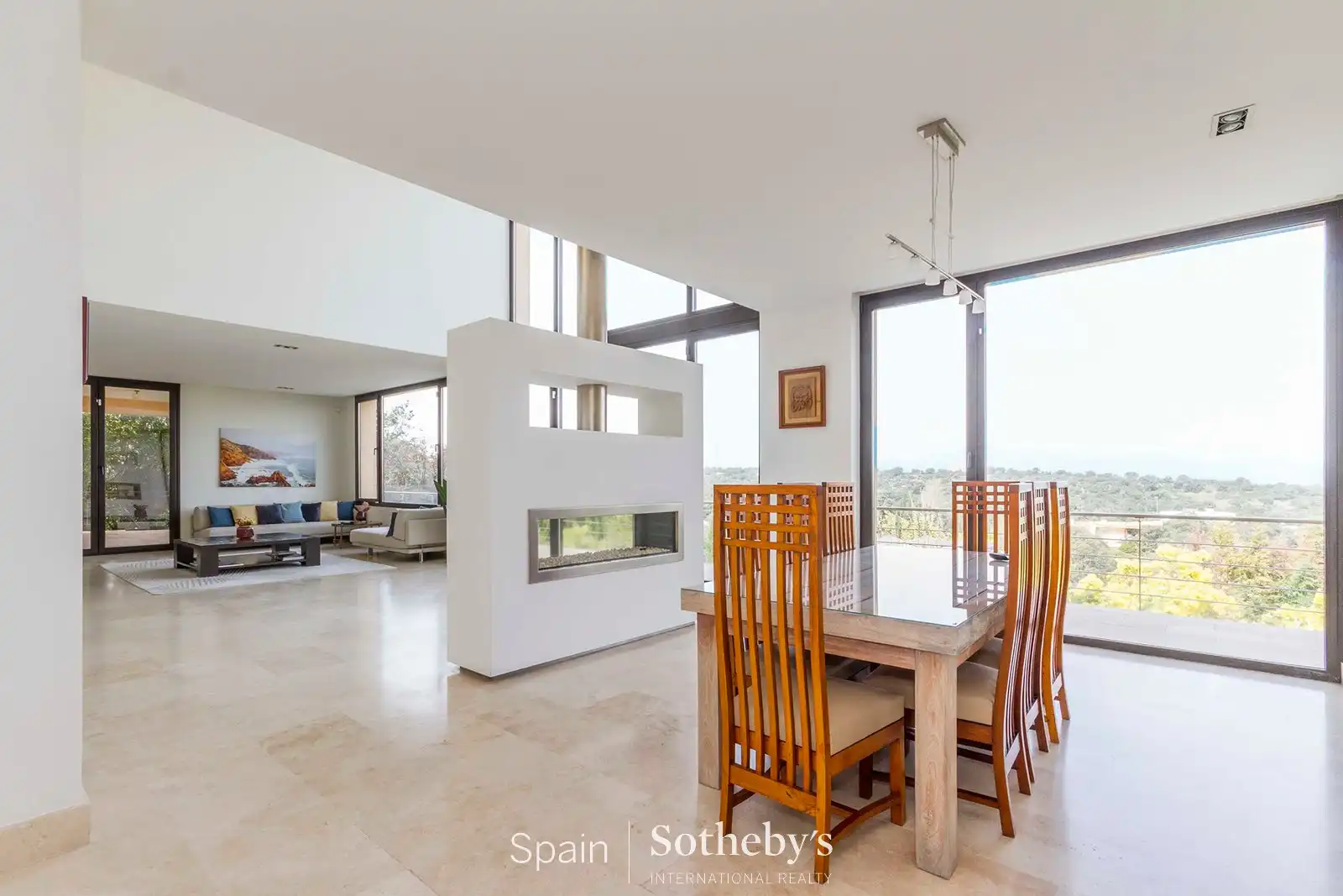 House with pool for sale in Calle del Perú, imagen 7