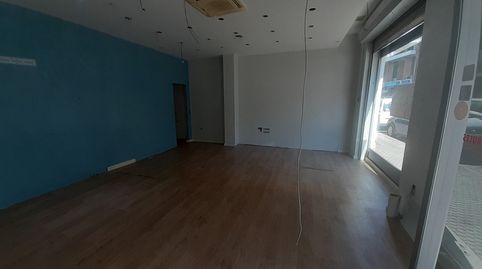 Photo 3 of Commercial properties for rent in Centro, Utrera