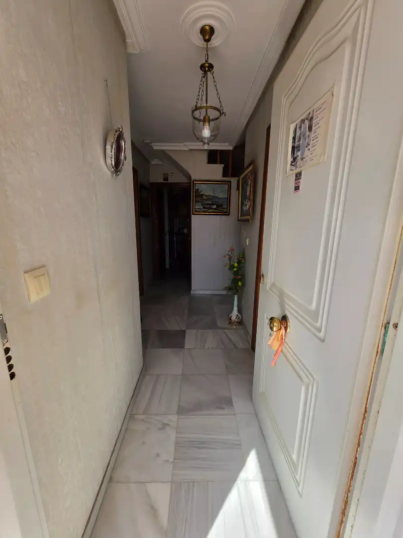 Terraced house for sale in San García, imagen 26