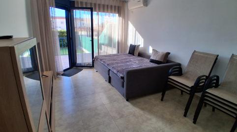 Photo 2 of Single-family semi-detached for sale in Costa Norte, Vinaròs