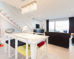 Apartment to share in  Barcelona Capital