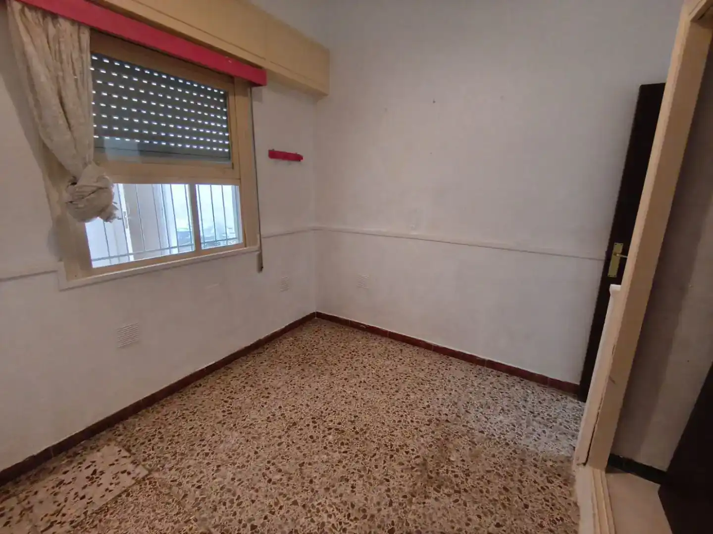 Dormitori de Planta baixa en venda en Torrevieja