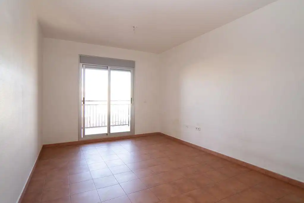 Wohnung zum Verkauf in Calle SAN MARCOS, El Castillo - San Roque - El Carmen, Casco Urbano, Molina de Segura