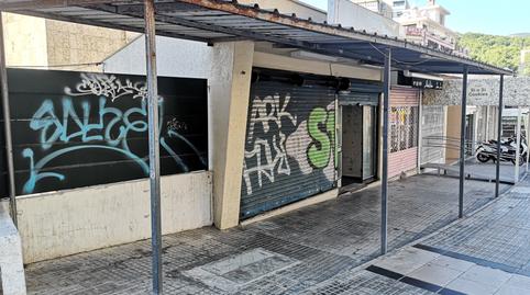 Photo 3 of Premises for sale in Avinguda de Joan Miró, 277, Cala Major, Illes Balears