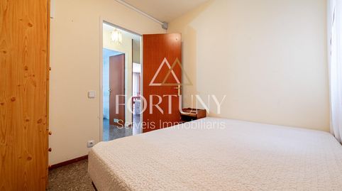 Foto 4 de Piso en venta en Arago D', Llevant, Reus