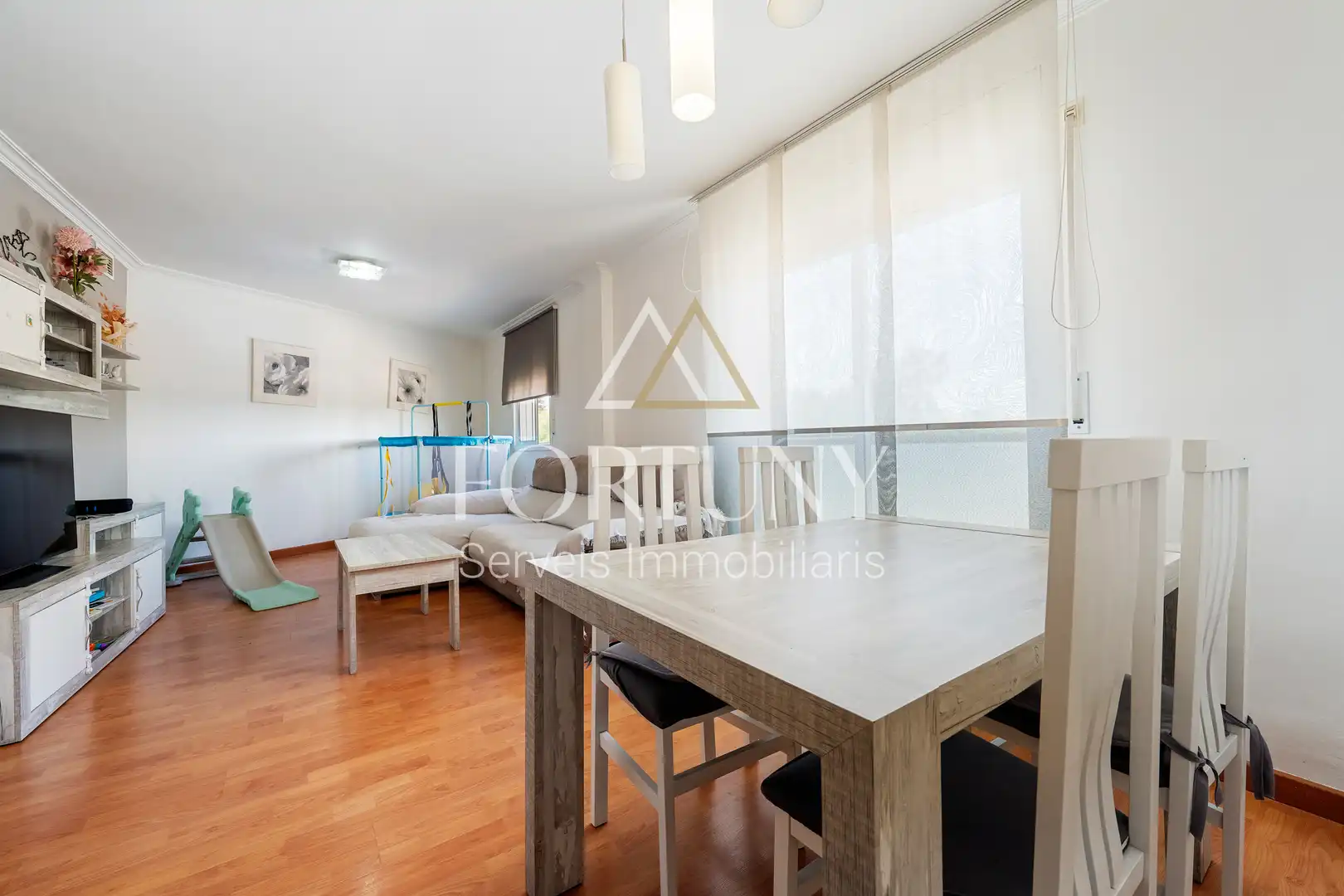 Appartement avec ascenseur à vendre à Carrer Catorze 2, imagen 7