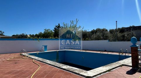 Foto 4 de Casa o chalet en venta en Sur, Mérida