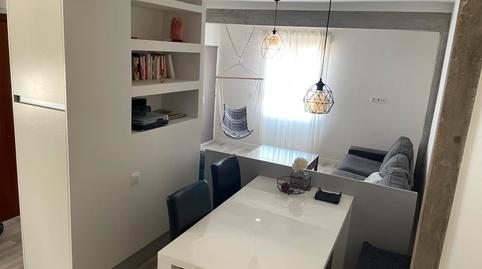 Photo 4 of Flat for sale in Algemesí, Valencia