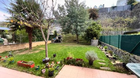 Foto 3 de Casa adosada en venda a Laudio / Llodio, Araba - Álava