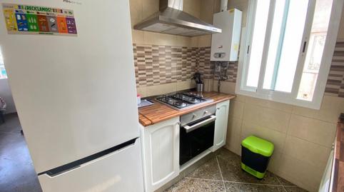 Foto 5 de Apartament per a compartir a Aiora, Valencia