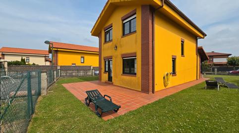 Photo 4 of House or chalet for sale in Calle el Parque, 15, Galizano, Cantabria