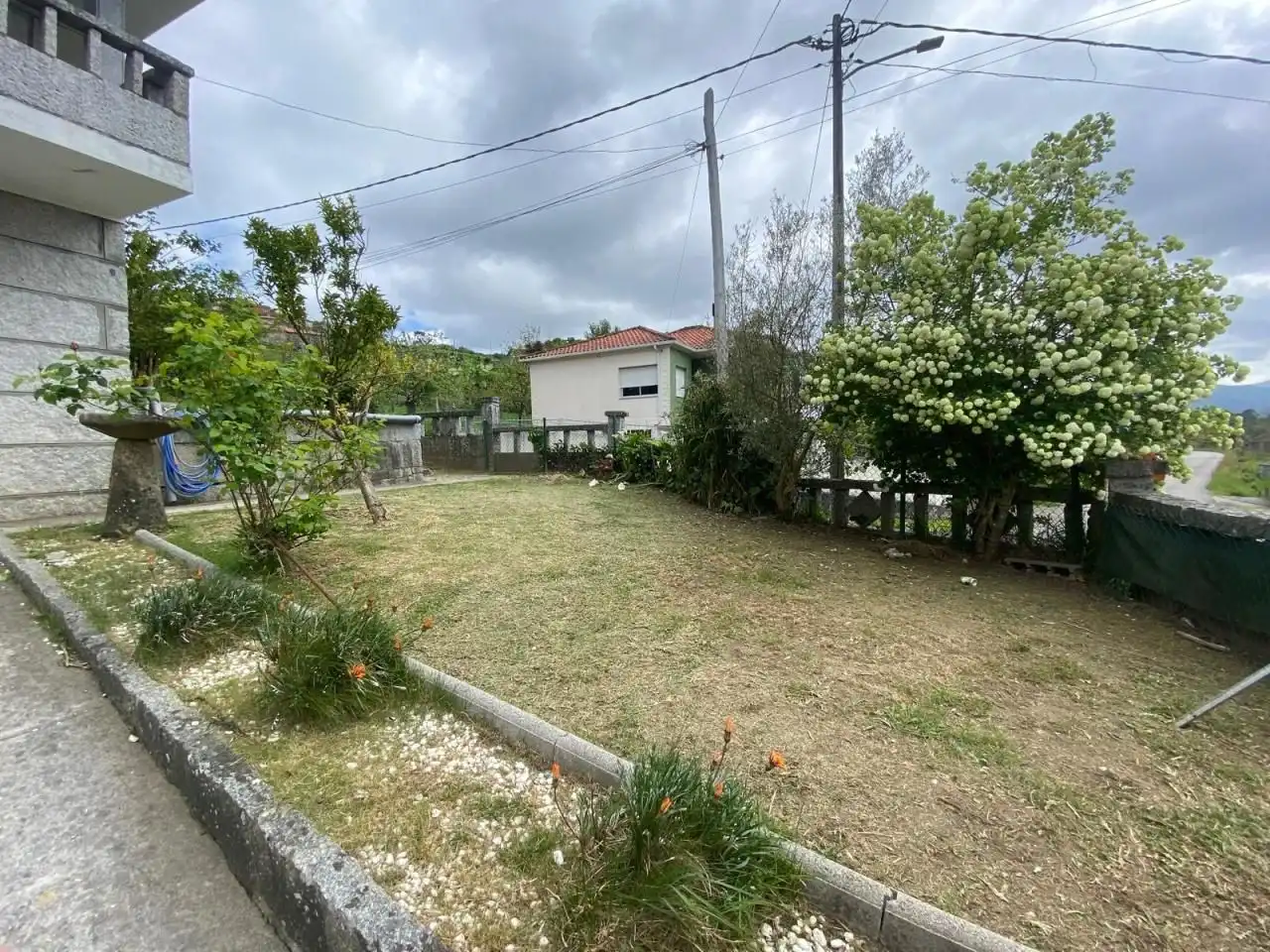 Casa o chalet en venta en Gomesende