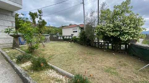 Foto 4 de Casa o chalet en venta en Gomesende, Ourense