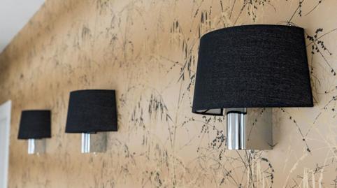 Foto 3 de Casa o xalet en venda a  Parcela R2 ,pau-26 Orihuela Costa, Los Almendros, Alicante