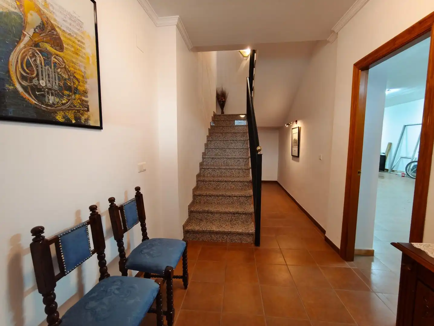 House for sale in Calle BARRICHILLO, imagen 2