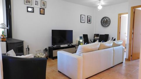 Foto 2 de Apartament en venda a Desamparados - Hurchillo - Torremendo, Orihuela