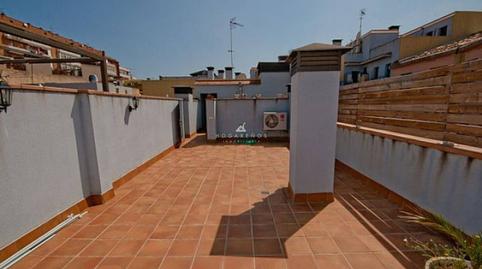 Photo 2 of Flat for sale in Cerdanyola Sud, Barcelona