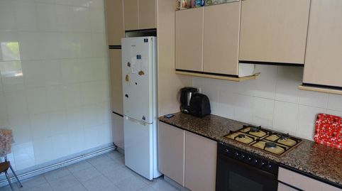 Foto 3 de Casa o xalet en venda a Castellbell i el Vilar, Barcelona