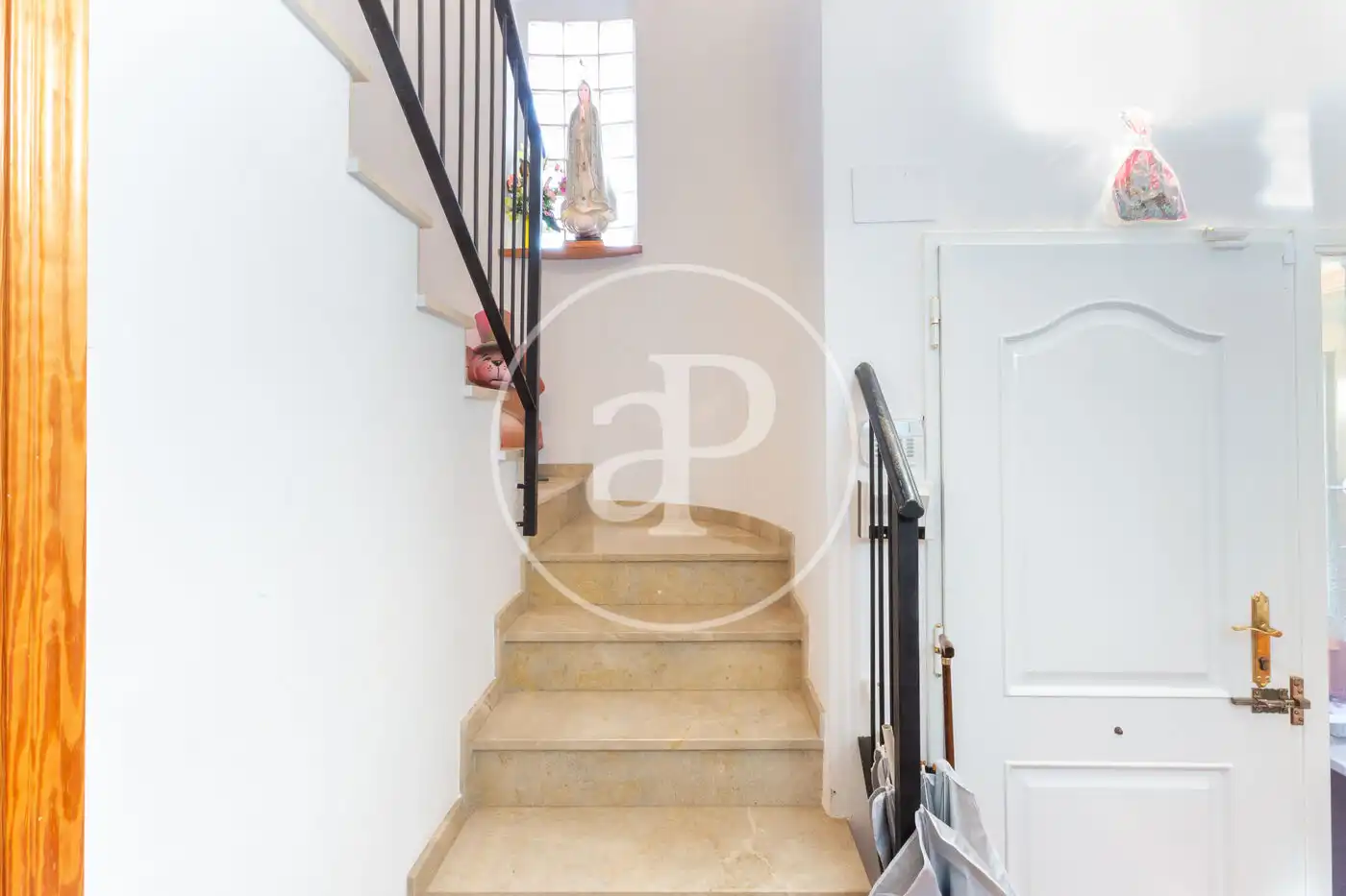 Casa o chalet en venta en Riba-roja de Túria