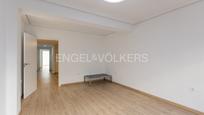 Apartament en venda en  Valencia Capital amb Parquet