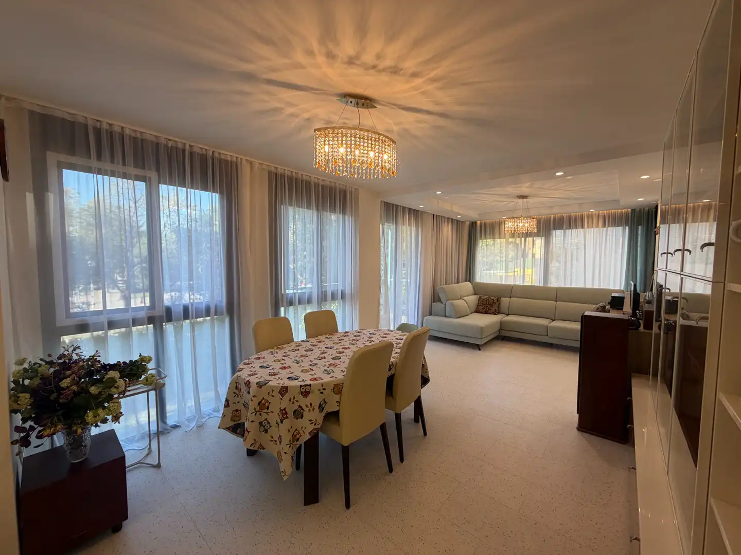 Flat for sale in Salou, Tarragona