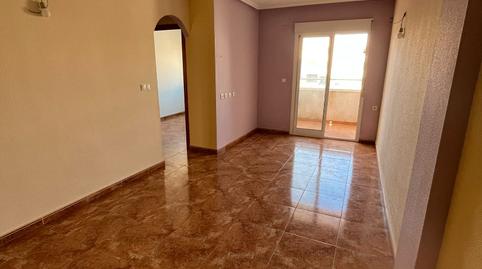 Foto 4 de Apartament en venda a Calle del Tomillo, 33, El Molino, Torrevieja