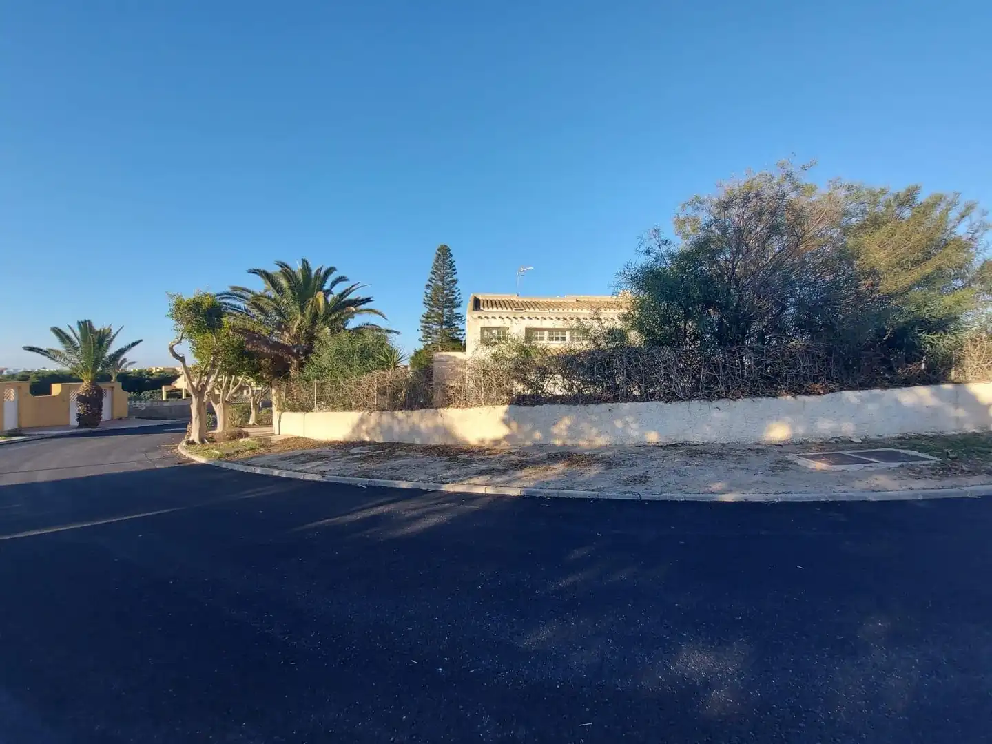 Villa con piscina in vendita a Almerimar, imagen 25