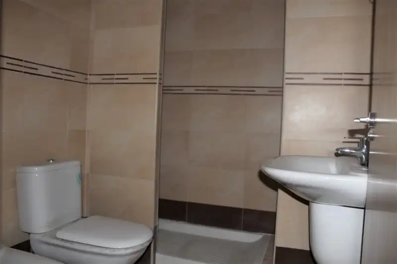 Flat for sale in Socuéllamos