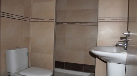 Foto 4 de Piso en venta en Socuéllamos, Ciudad Real