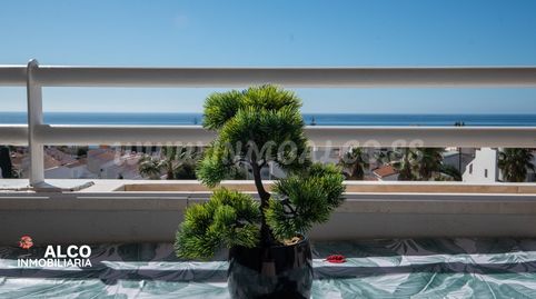 Foto 5 de Dúplex en venda a Andalucia, 1, Urbanización Santa Rosa, Torrox