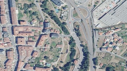 Foto 2 de Piso en venta en Barbadas, Barbadás, Ourense