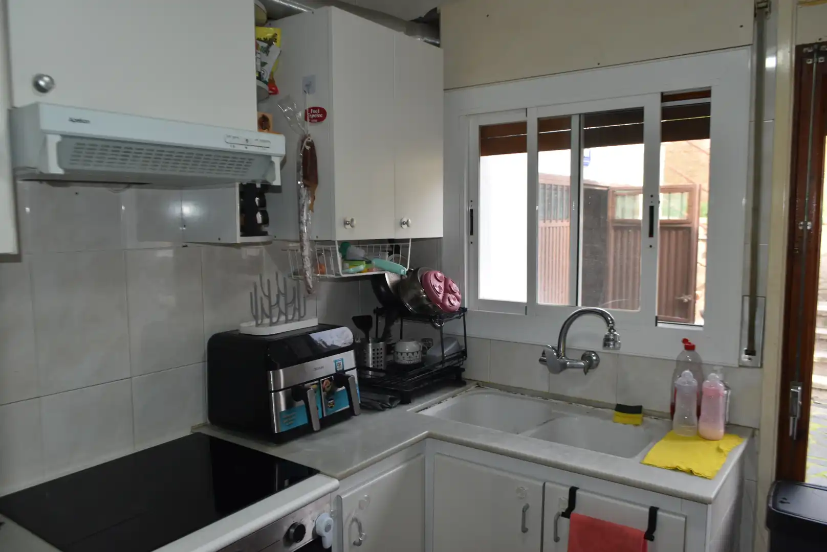Casa o chalet en venta en Riells i Viabrea