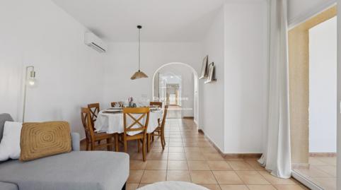 Photo 4 of House or chalet for sale in Calle Piloter, La Granadella  - Costa Nova, Alicante