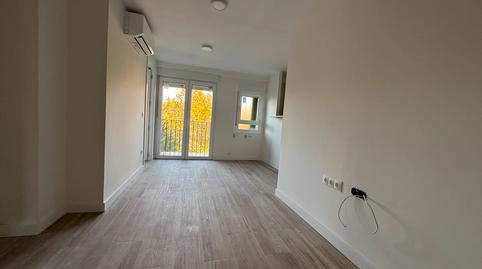 Photo 4 of Flat for sale in Calle del Toboso, San Isidro, Madrid
