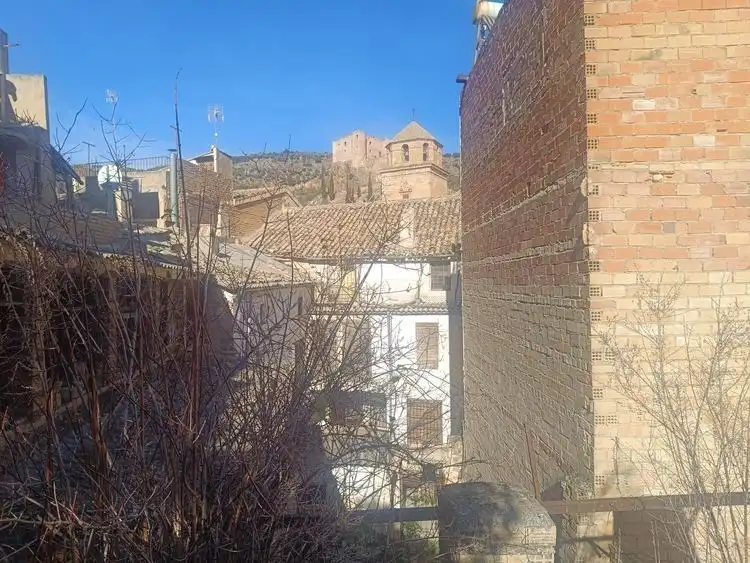 Casa en venda a Huelma, imagen 20