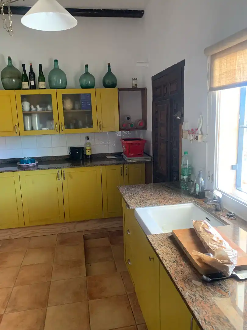 Landhaus zum Verkauf in El Perelló, imagen 12
