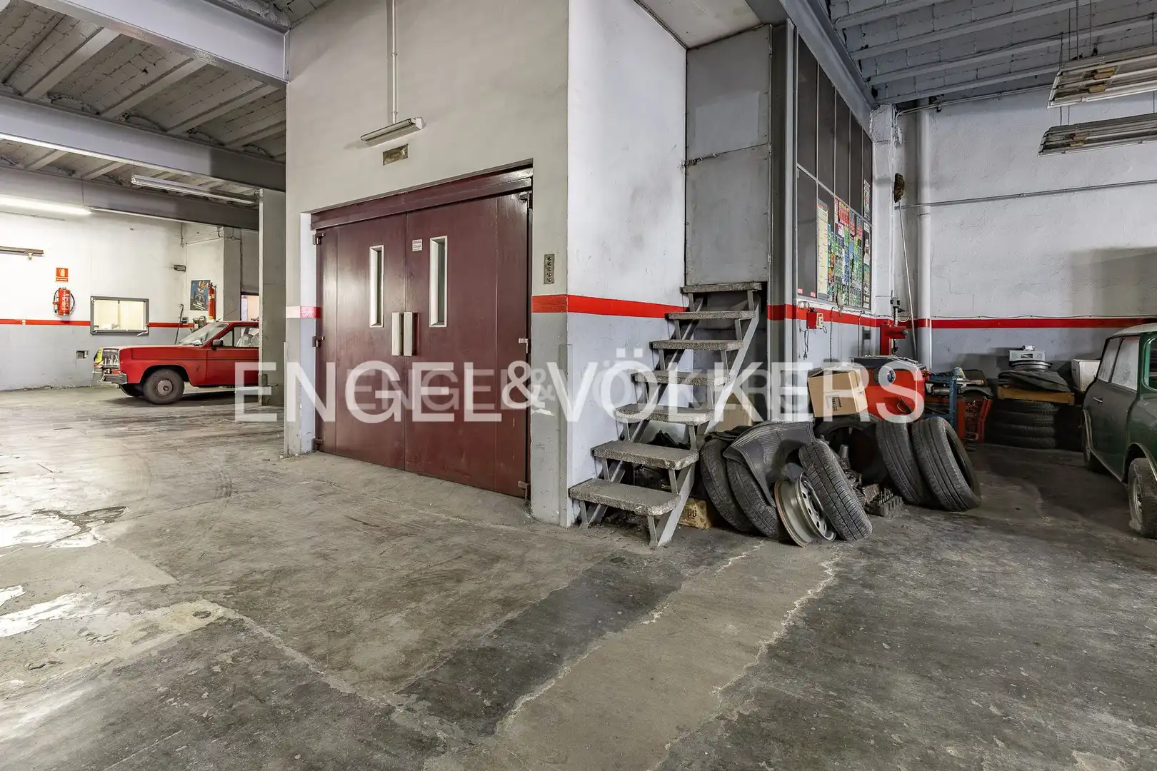 Terreny residencial en venda a Torelló, imagen 29